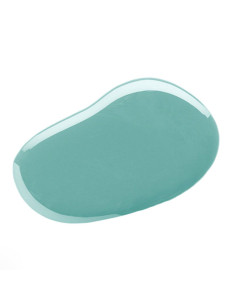 Verniz Gel A49 Peaceful Mountain - Water Collection - Ricki Parodi Verniz Gel Ricki Parodi 2
