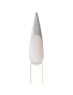 Inocos Paint Gel Artist plata 5 ml 2