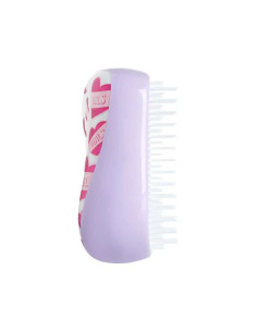 Pente Compacto Desembaraçante Corações - Tangle Teezer DESC Escovas de Cabelo 2