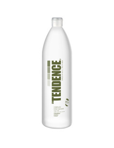 Tendence champú anticaída 1000 ml