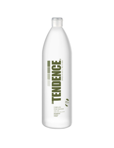 Shampoo Anti-Queda 1000ml TENDENCE Action