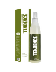 Tendence loción anticaída en spray 250 ml