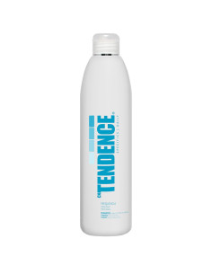 Tendence champú de uso frecuente 350 ml