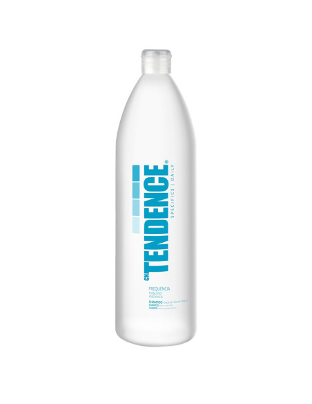 Shampoo Frequência 1000ml TENDENCE Daily