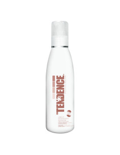 Tendence crema sin aclarado con queratina 200 ml