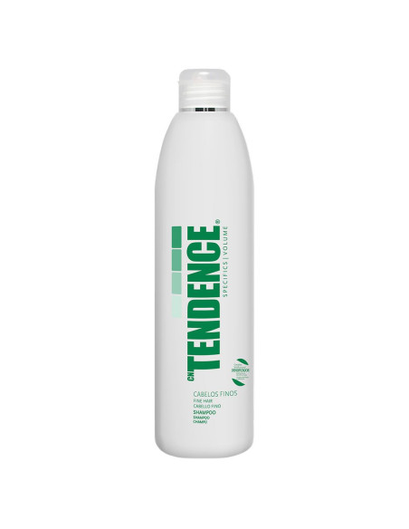 Champú volumen Tendence 350 ml