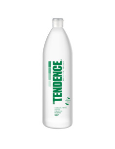 Champú volumen Tendence 1000 ml