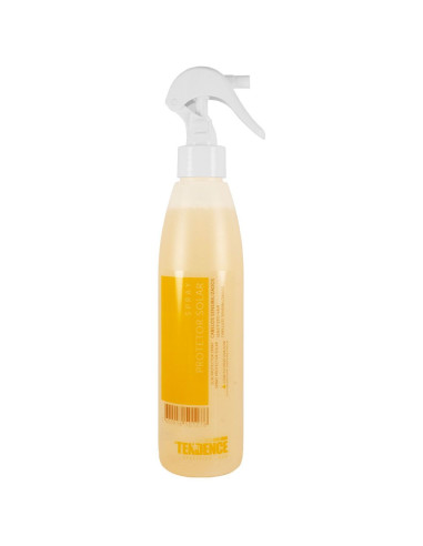 Spray Protecção Solar 250ML TENDENCE Sun