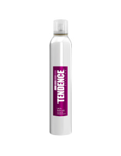 Laca fuerte sin gas Tendence 300 ml