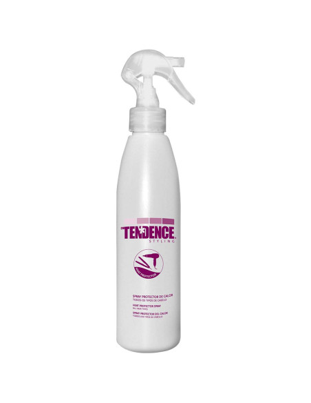 Spray protector térmico Tendence 250 ml