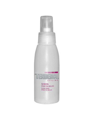 Spray de Brilho SHEEN 100ml - TENDENCE Styling