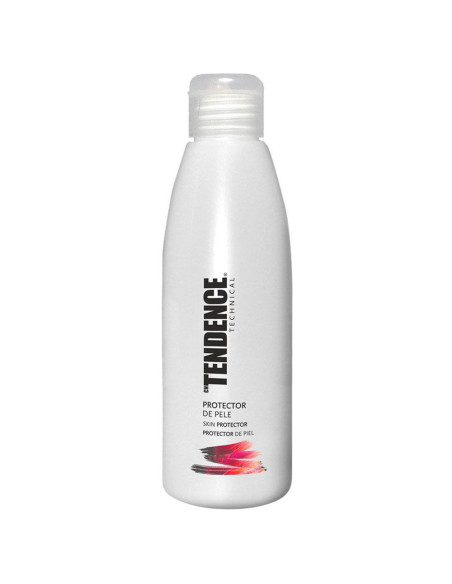 Tendence aceite protector de la piel 100 ml