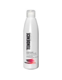 Tendence quitamanchas de coloración 250 ml