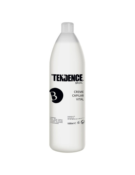 Acondicionador Vital Tendence 1 l