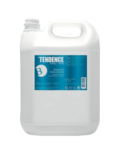 Shampoo Men 5L TENDENCE Basic