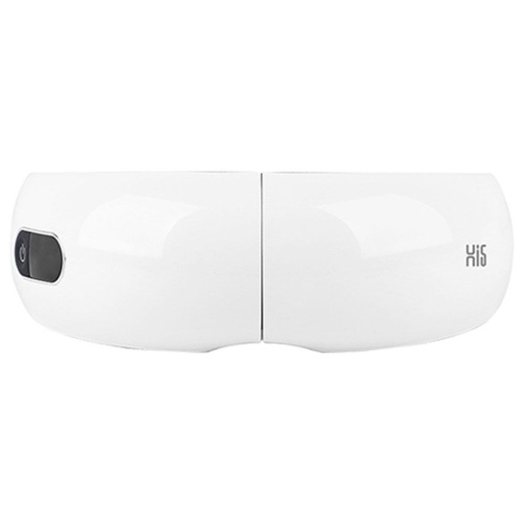 Masajeador facial con calor Weelko USB