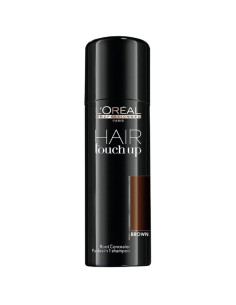 L'Oréal Hair Touch Up castaño 75 ml