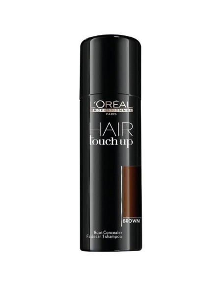 L'Oréal Hair Touch Up castaño 75 ml