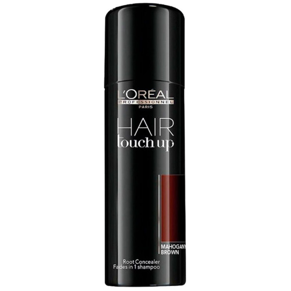L'Oréal Hair Touch Up caoba 75 ml