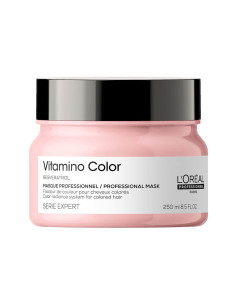L'Oréal Vitamino Color mascarilla 250 ml
