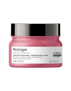 L’Oréal Serie Expert Pro Longer mascarilla 250 ml