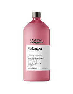Shampoo Pro Longer 1500ml L'Oreal Serie Expert L'Oreal Pro Longer