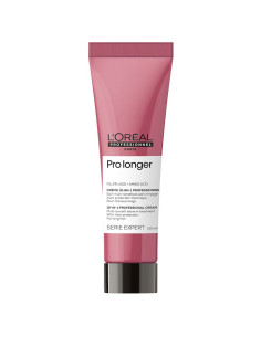 L’Oréal Serie Expert Pro Longer leave-in 150 ml