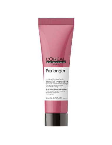 Leave In Pro Longer 150ml L'Oreal Serie Expert L'Oreal Pro Longer