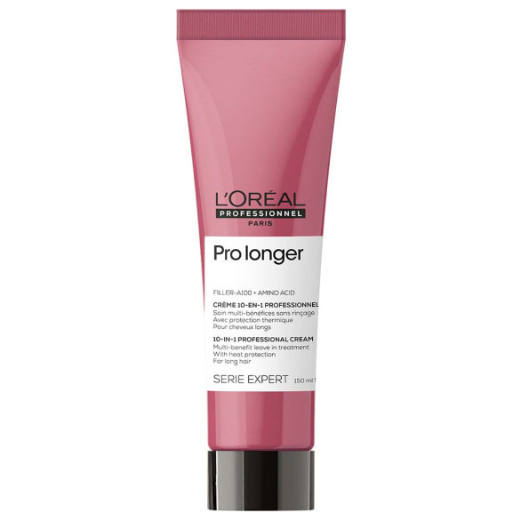 L’Oréal Serie Expert Pro Longer leave-in 150 ml