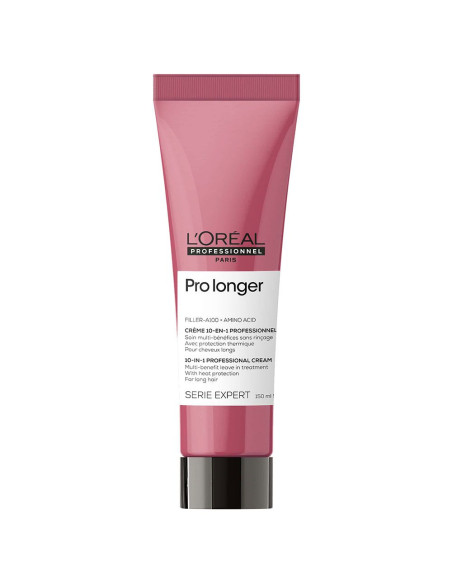 L’Oréal Serie Expert Pro Longer leave-in 150 ml
