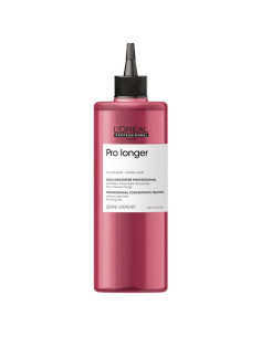 L’Oréal Serie Expert Pro Longer concentrado de puntas 400 ml