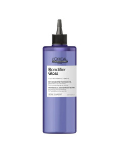 Concentrado Blondifier L’Oréal 400 ml