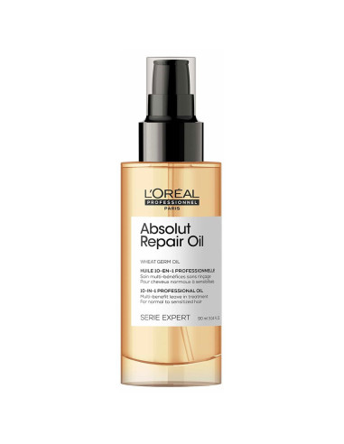 Sérum Absolut Repair 90ml Serie Expert L'Oreal L'Oreal Absolut Repair