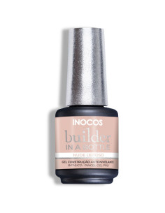 Builder in a Bottle INOCOS nude lechoso 15 ml