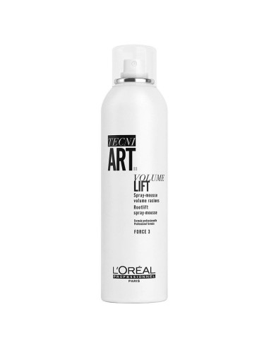 Volume Lift Tecni Art 250ml - L'Oreal TecniArt L'Oreal