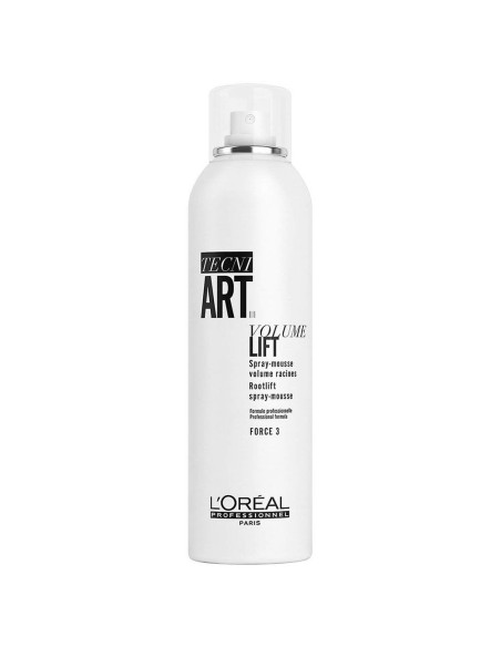 Volume Lift Tecni Art 250ml - L'Oreal TecniArt L'Oreal