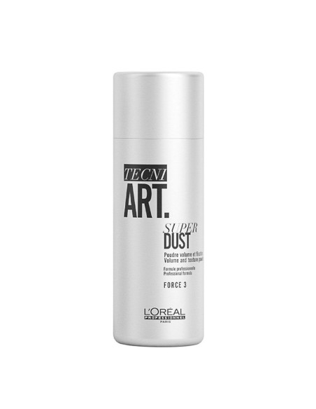 Super Dust Tecni Art 7gr - L'Oreal TecniArt L'Oreal