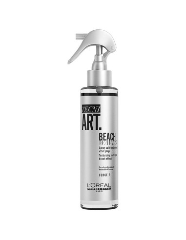 Spray Beach Waves Tecni Art 150ml - L'Oreal TecniArt L'Oreal