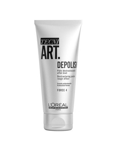 Depolish Tecni Art 100ml - L'Oreal TecniArt L'Oreal