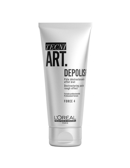 Depolish Tecni Art 100ml - L'Oreal TecniArt L'Oreal