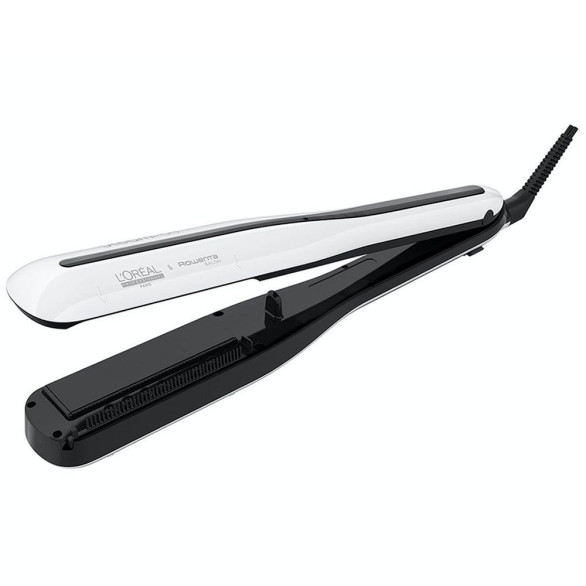L’Oréal Professionnel SteamPod 3.0 plancha de vapor