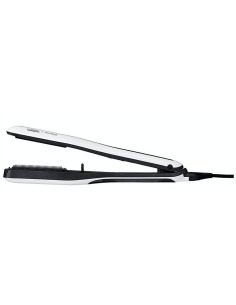 Steampod 3.0 - L'Oreal Prancha de Cabelo a Vapor 2
