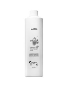 L'Oréal Dulcia Advanced neutralizante fijador 1000 ml