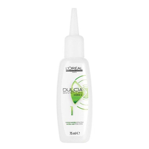 L'Oréal Dulcia Advanced 1 permanente 75 ml