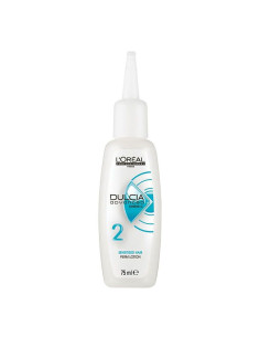 L'Oréal Dulcia Advanced 2 permanente 75 ml