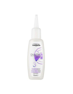 L'Oréal Dulcia Advanced 3 permanente 75 ml