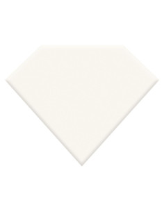 Verniz Gel Andreia Power Base - Milky White Gel Polish Andreia 2