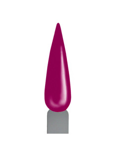 P27 Violeta Trópico 20g Perfect Powder 3 IN 1 Inocos Dipping Powder Inocos 2
