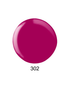 Verniz Gel Andreia 302 Gel Polish Andreia 2