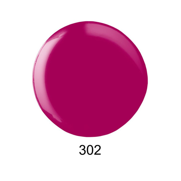 Andreia 302 First Sight esmalte semipermanente 10,5 ml
